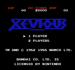 铁板阵 (欧版) (射击)